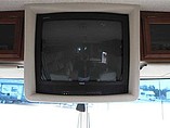 2003 Winnebago Adventurer Photo #11