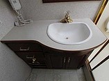 2003 Winnebago Adventurer Photo #15