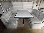 2003 Winnebago Adventurer Photo #20