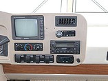 2003 Winnebago Adventurer Photo #24
