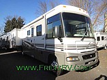 03 Winnebago Adventurer