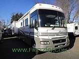 2003 Winnebago Adventurer Photo #2