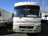 2003 Winnebago Adventurer Photo #3