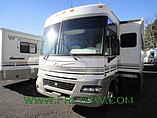 2003 Winnebago Adventurer Photo #4