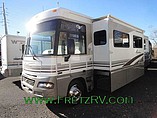 2003 Winnebago Adventurer Photo #5