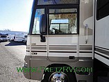 2003 Winnebago Adventurer Photo #7
