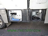 2003 Winnebago Adventurer Photo #13
