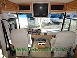 2003 Winnebago Adventurer Photo #19