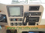 2003 Winnebago Adventurer Photo #21