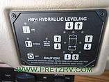 2003 Winnebago Adventurer Photo #22