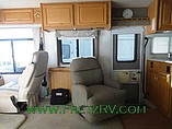 2003 Winnebago Adventurer Photo #28
