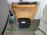 2003 Winnebago Adventurer Photo #29