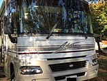 04 Winnebago Adventurer