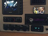 2004 Winnebago Adventurer Photo #18