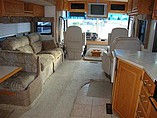 2004 Winnebago Adventurer Photo #7