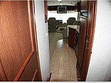 2004 Winnebago Adventurer Photo #25