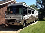 05 Winnebago Adventurer
