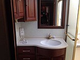 2005 Winnebago Adventurer Photo #3
