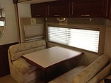 2005 Winnebago Adventurer Photo #8