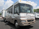 05 Winnebago Adventurer