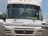 2005 Winnebago Adventurer Photo #2