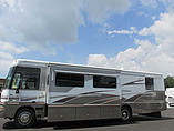 2005 Winnebago Adventurer Photo #4