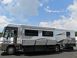 2005 Winnebago Adventurer Photo #7