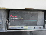 2005 Winnebago Adventurer Photo #12