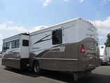 2005 Winnebago Adventurer Photo #13