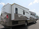 2005 Winnebago Adventurer Photo #15