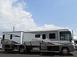 2005 Winnebago Adventurer Photo #18