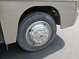 2005 Winnebago Adventurer Photo #19