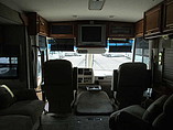 2005 Winnebago Adventurer Photo #20