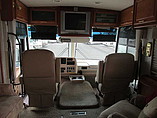 2005 Winnebago Adventurer Photo #21