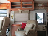 2005 Winnebago Adventurer Photo #36