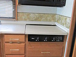 2005 Winnebago Adventurer Photo #44