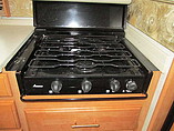 2005 Winnebago Adventurer Photo #46