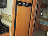 2005 Winnebago Adventurer Photo #47