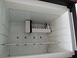 2005 Winnebago Adventurer Photo #49