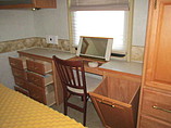 2005 Winnebago Adventurer Photo #55