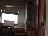 2005 Winnebago Adventurer Photo #56