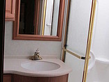 2005 Winnebago Adventurer Photo #58