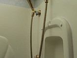 2005 Winnebago Adventurer Photo #62