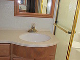 2005 Winnebago Adventurer Photo #65