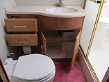 2005 Winnebago Adventurer Photo #66