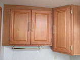 2005 Winnebago Adventurer Photo #67