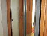 2005 Winnebago Adventurer Photo #70