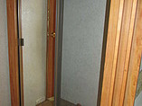 2005 Winnebago Adventurer Photo #71