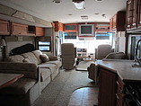 2005 Winnebago Adventurer Photo #73