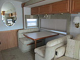 2005 Winnebago Adventurer Photo #74